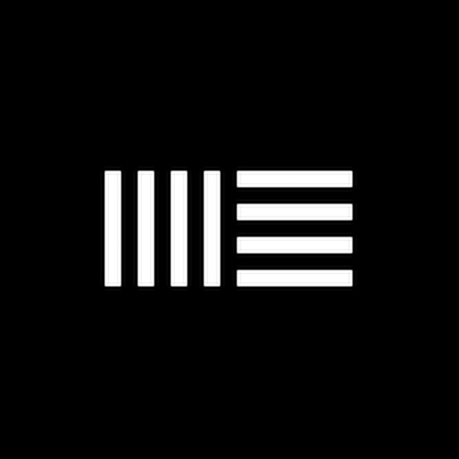 ABLETON