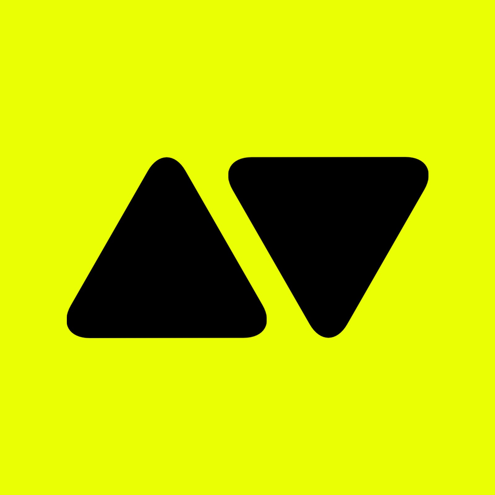 Ableton Remakes VIP