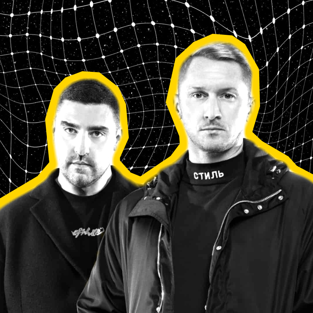 CAMELPHAT (MELODIC HOUSE) ABLETON TEMPLATES - REMAKES