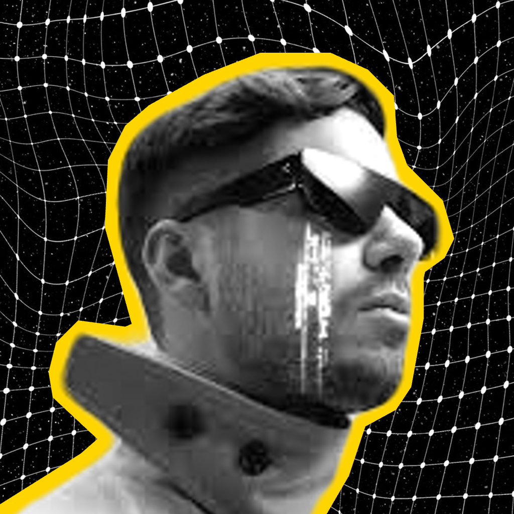 ANYMA (MELODIC TECHNO) ABLETON TEMPLATES - REMAKES