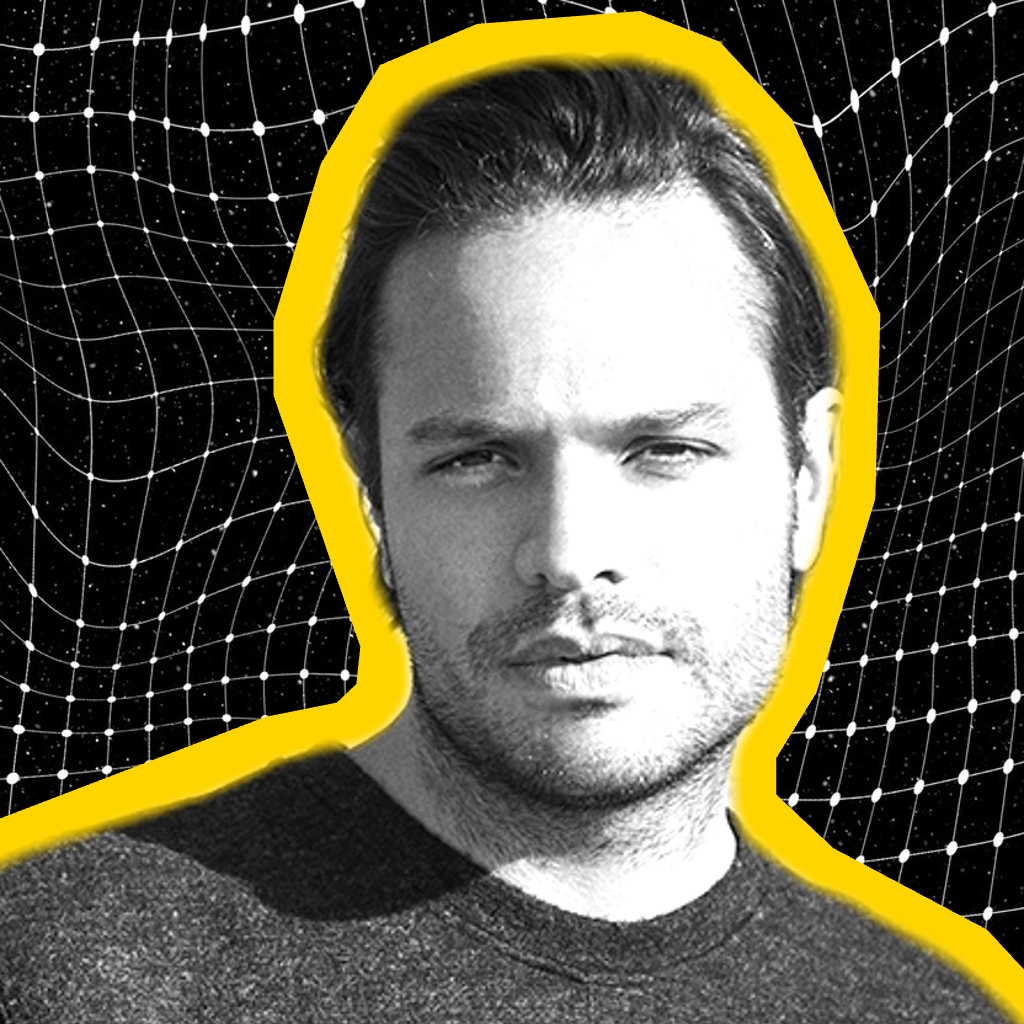 ARGY (MELODIC TECHNO) ABLETON TEMPLATES - REMAKES