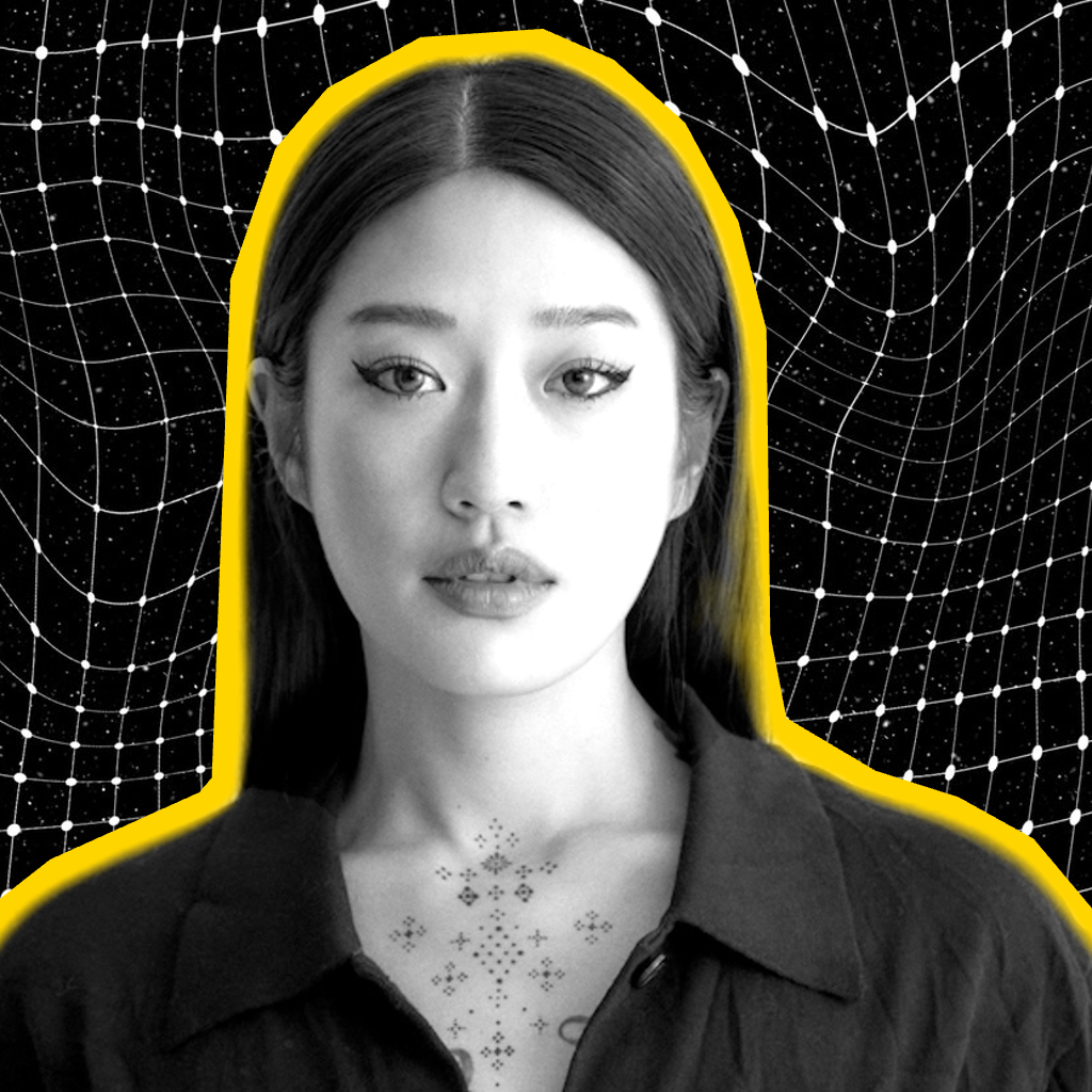 PEGGY GOU (HOUSE) ABLETON TEMPLATES - REMAKES