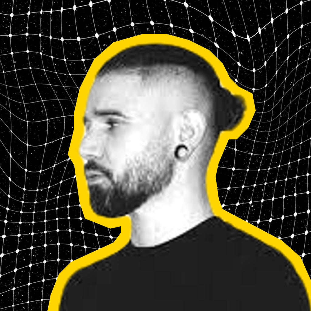 Bass Ableton Templates