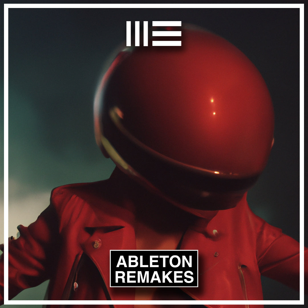 KYGO | IF AIN'T ME (ABLETON REMAKE) (POP) - ABLETON REMAKES