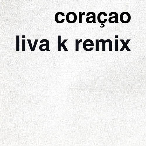 AFRO HOUSE ABLETON TEMPLATE | Jerry Ropero & Denis The Menace - Coraçao (Liva K Remix) - ABLETON REMAKES