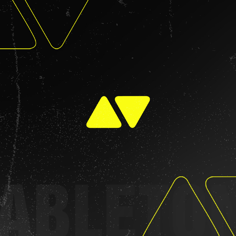 Melodic Techno & Tech House: Download the Best Ableton Templates for Your Next Track