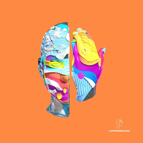 ARTBAT, ARGY, Zafrir - Tibet Ableton Remake (Melodic Techno)