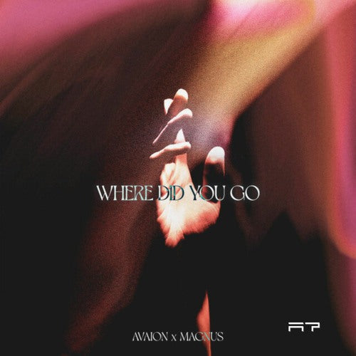 AVAION, MAGNUS - Where Did You Go Ableton Remake (Deep House)