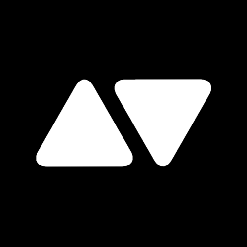 What Are Ableton Templates?