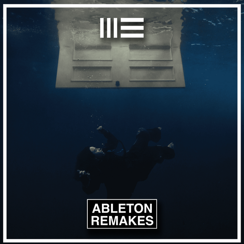 Billie Eilish - CHIHIRO Ableton Remake (Pop)