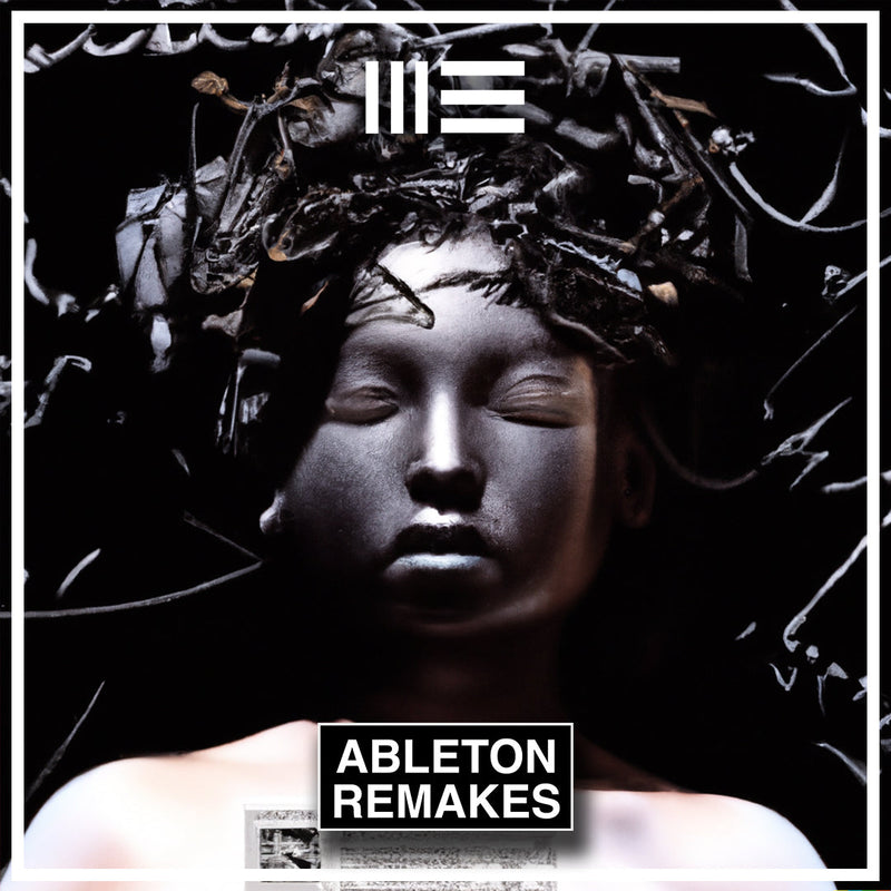 Meduza, Becky Hill, Goodboys - Lose Control Ableton Remake (Deep House)