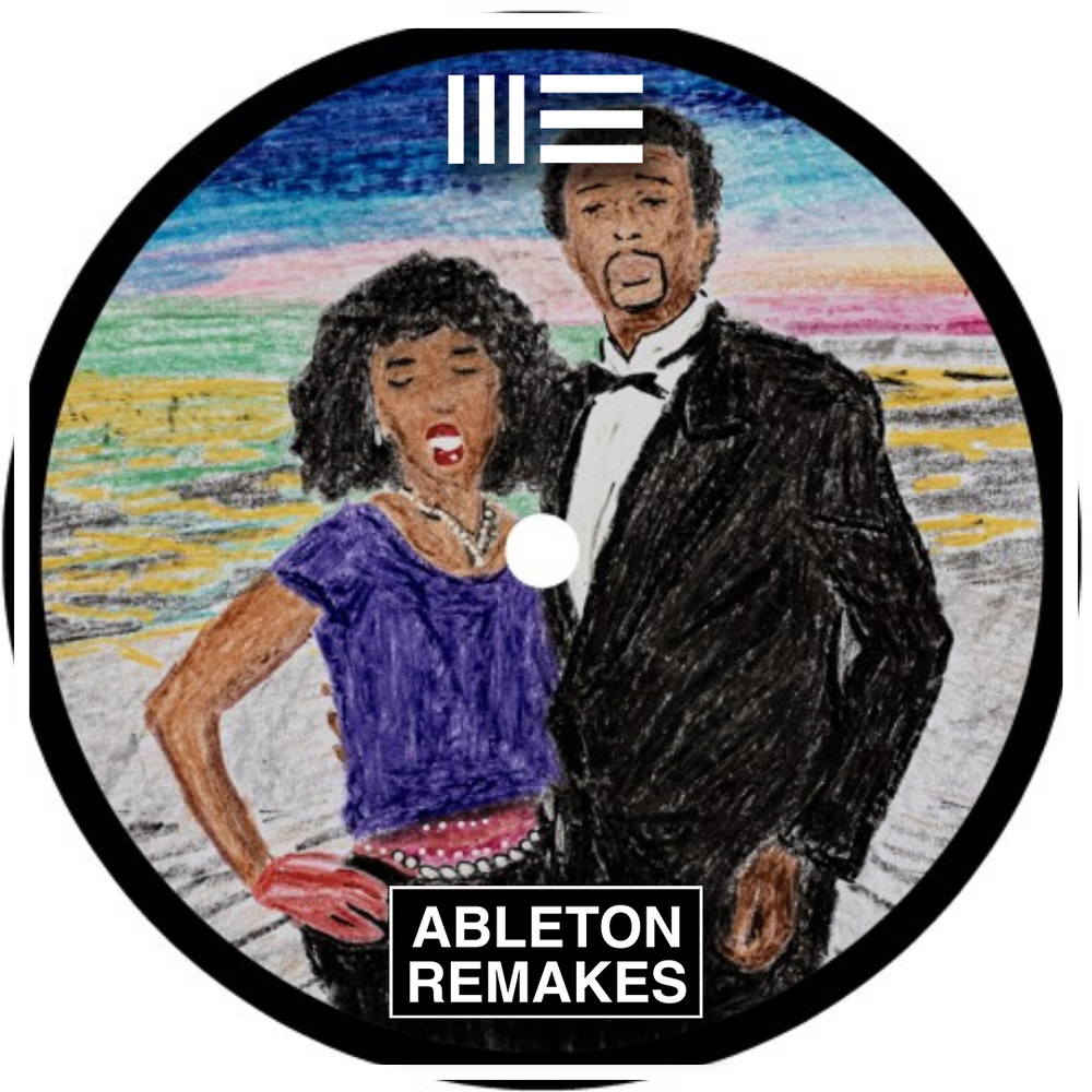 Pawsa - Too Cool To Be Careless Ableton Remake (House)