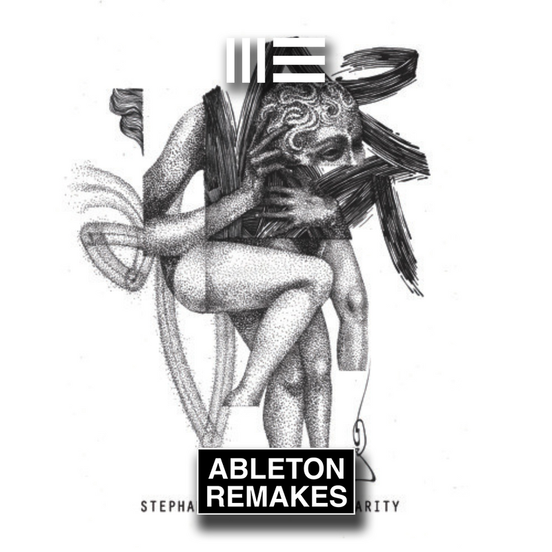 Stephan Bodzin - Singularity Ableton Remake (Techno)