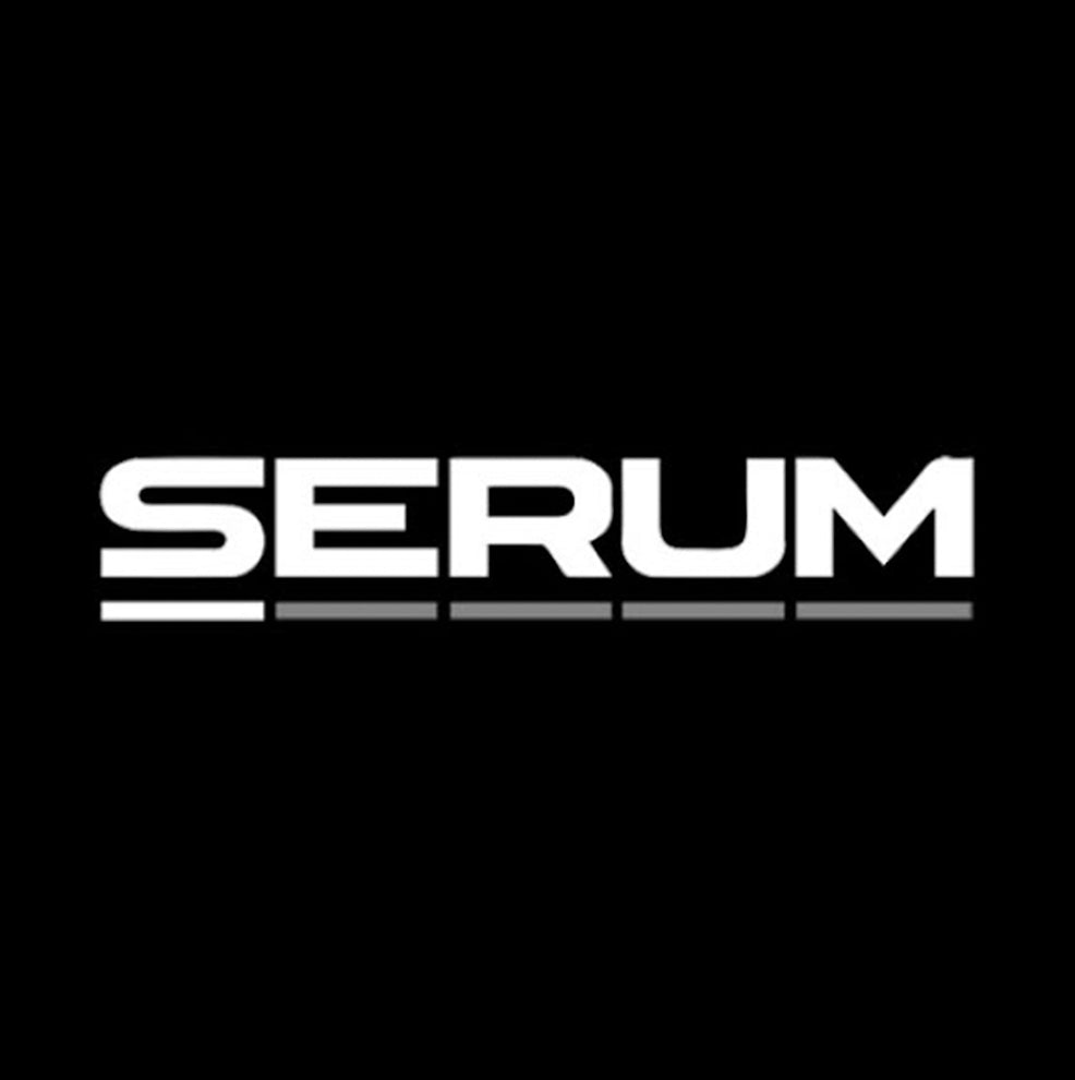 SERUM 2.0 PRESETS