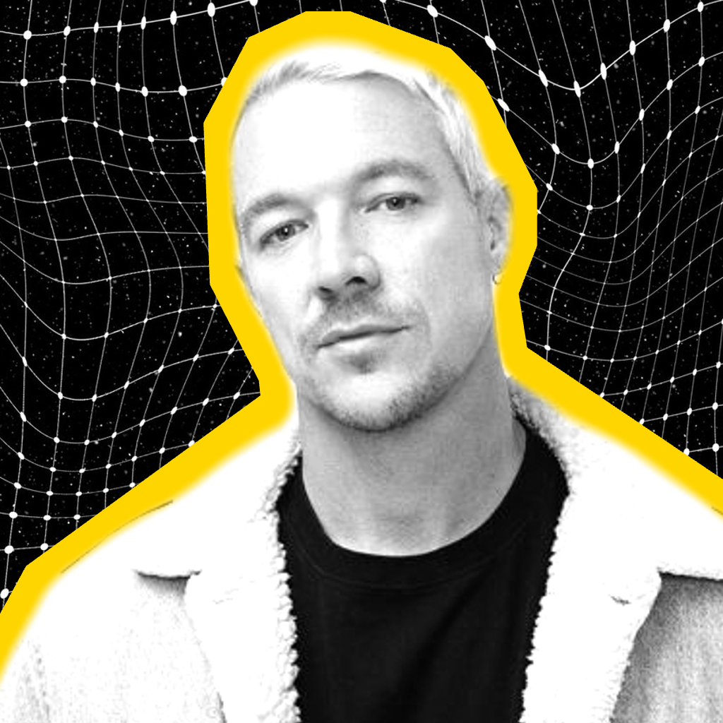 DIPLO