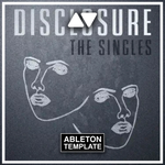 VIP EDIT Disclosure - You & Me (Rivo Remix) Ableton Remake (Slap Phonk)
