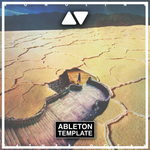 Monolink - Father Ocean (Ben Bohmer Remix) Ableton Template (Melodic House)