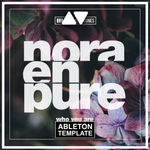 Nora En Pure - Who You Are Ableton Template (Deep House)