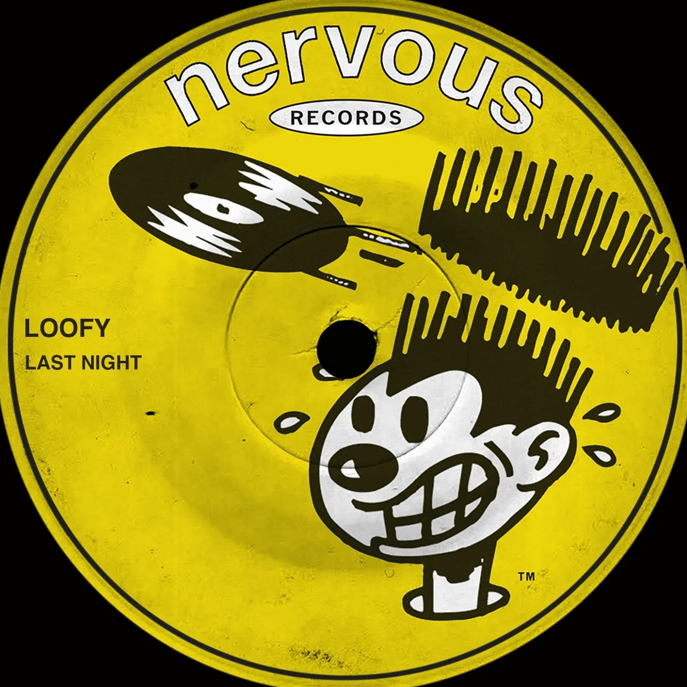 LOOFY | LAST NIGHT ABLETON REMAKE - ABLETON REMAKES