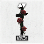 SAINt JHN - Roses Imanbek Remix Ableton FREE Template (Slap House)