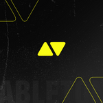 AFRO HOUSE ABLETON TEMPLATE | Volen Sentir & Makebo - Alchemist