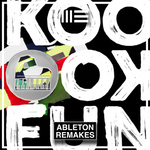 AFRO HOUSE ABLETON TEMPLATE | Major Lazer & Major League DJz - Koo Koo Fun (feat. Tiwa Savage) - ABLETON REMAKES