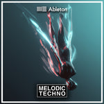 ANIMA & CHRIS VANGUARD | AWARENESS ABLETON REMAKE - ABLETON REMAKES
