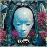 ANIMA & GRYMES | WELCOME TO THE SHOW ABLETON REMAKE - ABLETON REMAKES