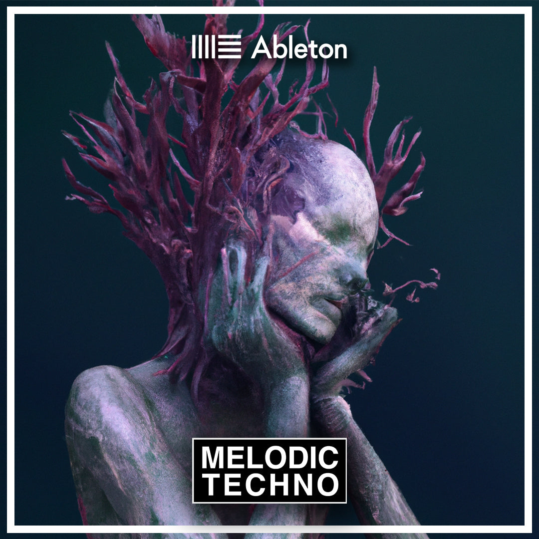 ANIMA - SIREN | ABLETON REMAKE - ABLETON REMAKES