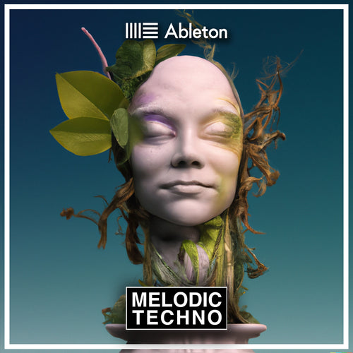 ANIMA | THE RESPONSE ABLETON REMAKE - ABLETON REMAKES