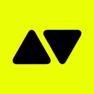 Ableton Templates & Music Production Project Files for Beginners logo