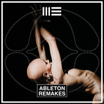 FKA twigs | Eusexua (Anyma Remix) Ableton Remake (Melodic House) - ABLETON REMAKES