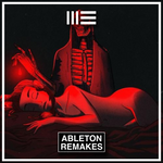 DEEP HOUSE ABLETON TEMPLATE | ONE TRUE GOD - GIVE IT TO ME - ABLETON REMAKES