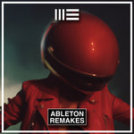 KYGO | IF AIN'T ME (ABLETON REMAKE) (POP) - ABLETON REMAKES