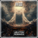 MRAK - Equilibrium Ableton Remake (Melodic House) - ABLETON REMAKES