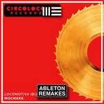 Mochakk - No Boys Allowed (OG House Mix) Ableton Remake (Tech House) - ABLETON REMAKES