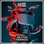 Meduza - Ecstasy Ableton Remake (Progressive House) - ABLETON REMAKES