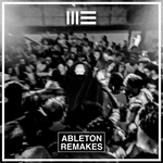 Skrillex, Fred again. & Flowdan - Rumble Ableton Remake (Dubstep) - ABLETON REMAKES