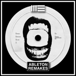 Matroda, Martin Ikin & Sian-Lee - 4U Ableton Remake (Tech House)
