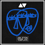 Sparrow & Barbossa, Luch, Fatoumata Diawara - Nterini 2.0 Ableton Template (Afro House)