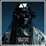 ARTBAT & Benny Benassi - Love Is Gonna Save Us Ableton Template (Melodic Techno)