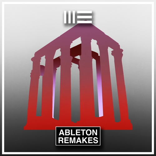 Max Styler - Hypnotic Ableton Remake (Tech House)
