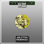 TECHNO ABLETON TEMPLATE | SMILLA - PLAY (WORAKLS REMIX) - ABLETON REMAKES