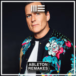 TIESTO | THE BUSINESS ABLETON REMAKE (DEEP HOUSE) - ABLETON REMAKES