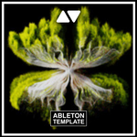 Rebūke - Along Came Polly (Konstantin Sibold, ZAC, CARMEE Remix) Ableton Template (Melodic Techno)