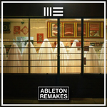 Skrillex, Starrah & Four Tet - Butterflies Ableton Remake (Future Garage) - ABLETON REMAKES