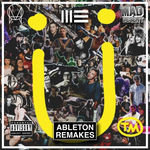 Skrillex & Diplo - Mind feat. Kai Ableton Remake (Pop) - ABLETON REMAKES