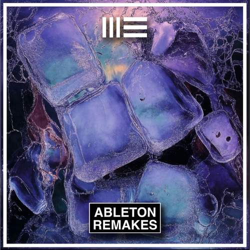 Loco Dice, Skrillex & Fireboy DML - Heavy Heart Ableton Remake (Tech House) - ABLETON REMAKES