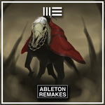 Skrillex, Tainy, & Young Miko - Apaga La Luz Ableton Remake (House) - ABLETON REMAKES